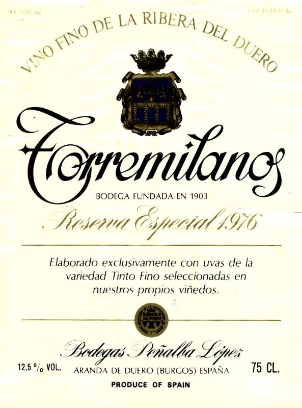 Ribeira del Duero_Torremilanos_res esp 1976.jpg